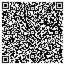 QR code with Superior Reporting contacts