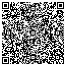 QR code with Incahoots contacts