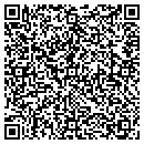 QR code with Daniels Realty LLC contacts