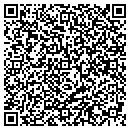 QR code with Sworn Testimony contacts