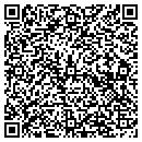 QR code with Whim Event Supply contacts
