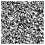QR code with affordable auto painting and body repair llc contacts