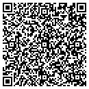 QR code with Wholesale-Blowout contacts