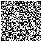 QR code with Jax-Dax Daiquiri Shop contacts