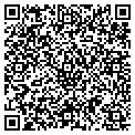 QR code with Happys contacts