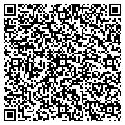 QR code with Wild Thing Nature Images contacts