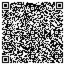 QR code with Will Christian Tool CO contacts