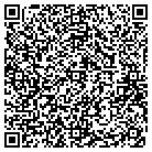 QR code with Hatteras Harbor Motel Two contacts