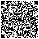 QR code with Apex Filing Solutions contacts