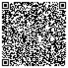 QR code with Eurest Dining Service contacts
