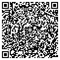 QR code with Jean's Place contacts