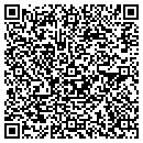 QR code with Gilded Lily Home contacts