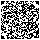 QR code with West Kentucky Reporting Service contacts