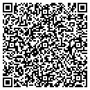 QR code with Windo Vango contacts