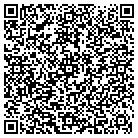 QR code with Wilder Reporting Service LLC contacts