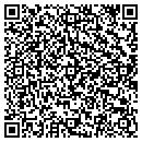 QR code with Williams Claurice contacts
