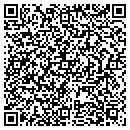 QR code with Heart of Albemarle contacts