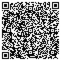 QR code with Giraffe contacts