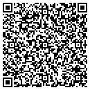 QR code with Jimmy's Place contacts