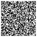 QR code with Pizza & Beyond contacts