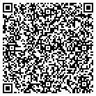 QR code with Baton Rouge School-Court Rprt contacts