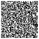 QR code with Black Diamond Collision contacts