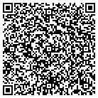 QR code with BCM Transcripts contacts