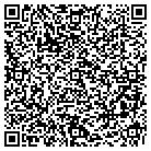 QR code with Fbi Recreation Assn contacts