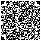 QR code with Storage Technology Corp contacts