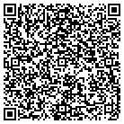 QR code with Tishman Speyer Properties contacts