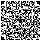 QR code with Blair's Auto Body Shop contacts