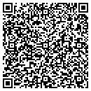 QR code with Pizza City contacts