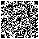 QR code with Dem Xtreme Performance contacts