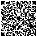 QR code with Wrong Store contacts