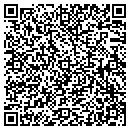 QR code with Wrong Store contacts