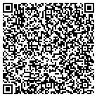 QR code with Woodmark Real Estate contacts