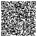 QR code with Global Folk Art contacts