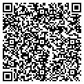 QR code with Www Purrfectgifts Com contacts
