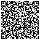 QR code with Billy Reed contacts