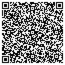 QR code with Our Sunday Visitor contacts