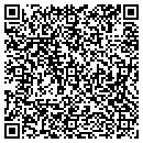 QR code with Global Sach Access contacts