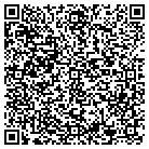 QR code with Williams Mullen Strategies contacts