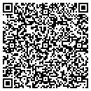 QR code with Pizza Connection contacts