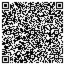 QR code with Vavoom Vehicle contacts
