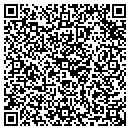 QR code with Pizza Connection contacts