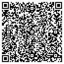QR code with Keil & Weinkauf contacts