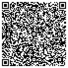 QR code with Big City Business Forms Inc contacts