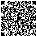 QR code with Brandt Reporting Inc contacts