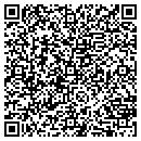 QR code with Jo-Ros General Contractor LLC contacts