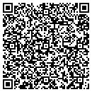 QR code with Journey's Lounge contacts